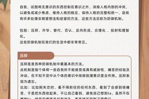 如何通过心理训练增强控卫的比赛信心