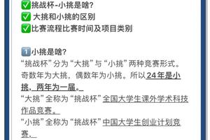  如何通过杯赛积累比赛经验和实战技巧：从新手到高手的全面指南